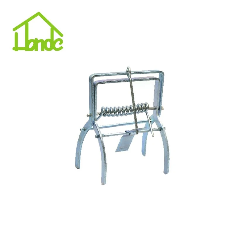 Talpex Mole Trap Talpex Mole Trap