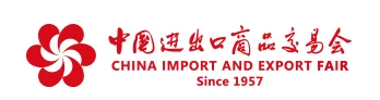 Online Canton Fair Ground Skruv till salu