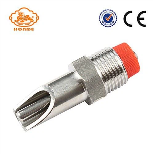 Piggery nippel drinkare för grisar