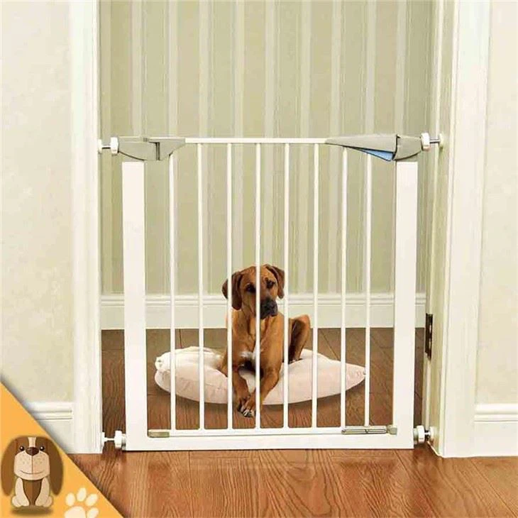 Best Selling Pet Safety Gate