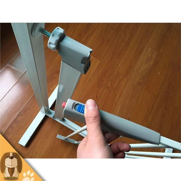 Best Selling Pet Safety Gate